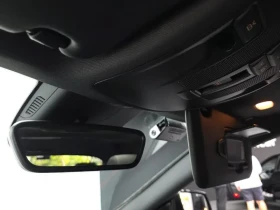 Mercedes-Benz CLA 45 AMG  4Matic, снимка 17