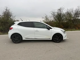 Renault Clio 1.5 dCi , снимка 4