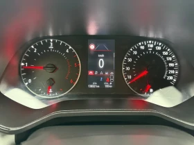 Renault Clio 1.5 dCi , снимка 13