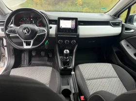 Renault Clio 1.5 dCi , снимка 12