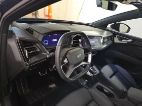 Audi E-Tron, снимка 10