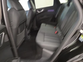 Audi E-Tron, снимка 12