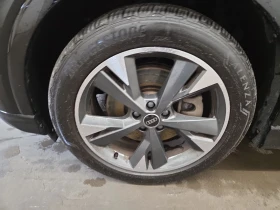 Audi E-Tron, снимка 6