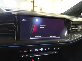 Audi E-Tron, снимка 11