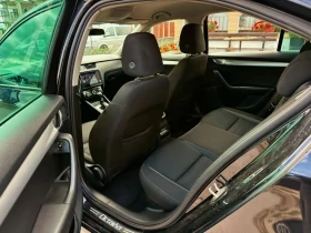 Skoda Octavia 2.0TDI DSG-6 , снимка 14