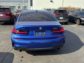 BMW 330, снимка 4