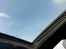 BMW 330, снимка 13