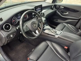 Mercedes-Benz GLC 220 2.2 4matic ЛИЗИНГ  - [15] 