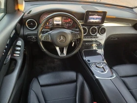 Mercedes-Benz GLC 220 220* 9G* 4MATIC* * NAVI*  PDC* LED*  Lizing  | Mobile.bg    12