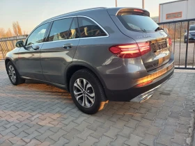     Mercedes-Benz GLC 220 GLC220 * * 4matic * *  