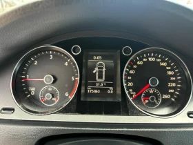 VW Passat 2, 000TDI EURO5 | Mobile.bg    13