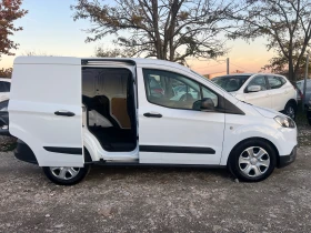 Ford Courier TRANSIT courier, снимка 8