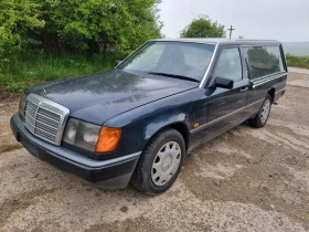     Mercedes-Benz E 250 E250dizel-100ks-1990god-145000km!!!