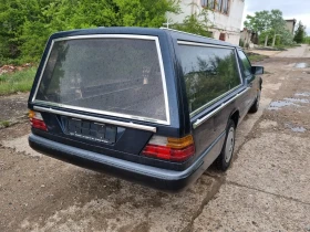 Mercedes-Benz E 250 E250dizel-100ks-1990god-145000km!!! | Mobile.bg    11