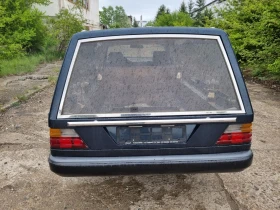 Mercedes-Benz E 250 E250dizel-100ks-1990god-145000km!!! | Mobile.bg    9