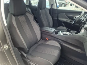 Peugeot 3008 1.5 HDI AUTOMATIC, снимка 10