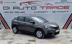 Peugeot 3008 1.5 HDI AUTOMATIC, снимка 3