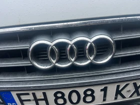 Audi A3 S-line, снимка 14