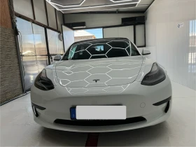 Tesla Model 3 Rdw , снимка 2