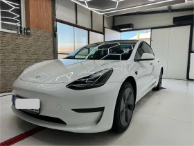 Tesla Model 3 Rdw , снимка 1