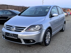 VW Golf Plus 1.6 Автоматик - 7990 лв. - 17625656 | Car24.bg