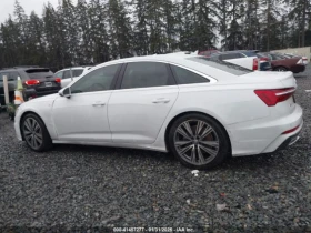 Audi A6 55 PREMIUM ,   | Mobile.bg    14