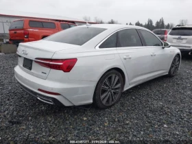 Audi A6 55 PREMIUM ,   | Mobile.bg    4