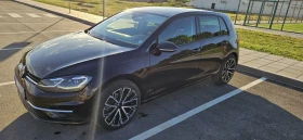 VW Golf 1.5 TSI | Mobile.bg    6