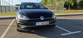 VW Golf 1.5 TSI | Mobile.bg    8
