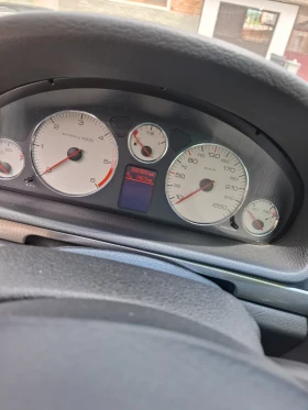 Обява за продажба на Peugeot 407 ~3 300 лв. - изображение 11