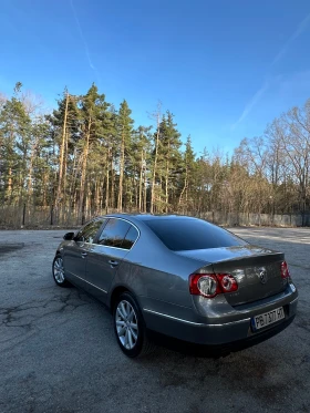 Обява за продажба на VW Passat ~10 800 лв. - изображение 2