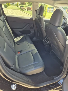 Tesla Model Y Dual Motor Perfomance  | Mobile.bg    11