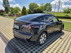 Tesla Model Y Dual Motor Perfomance  | Mobile.bg    4