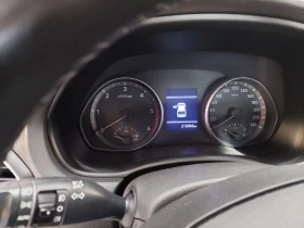 Обява за продажба на Hyundai I30 ~21 999 лв. - изображение 9