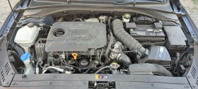 Hyundai I30 1.6 CRDI DCT | Mobile.bg    15