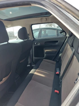 Citroen C4 Cactus | Mobile.bg    8