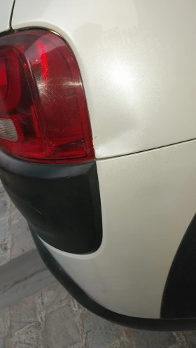 Citroen C4 Cactus | Mobile.bg    17