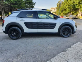 Citroen C4 Cactus | Mobile.bg    3