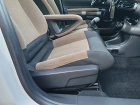 Citroen C4 Cactus | Mobile.bg    10