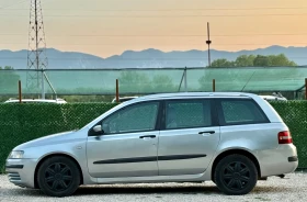 Fiat Stilo 1.9JTD | Mobile.bg    4