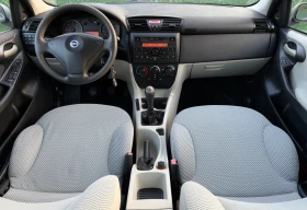 Fiat Stilo 1.9JTD | Mobile.bg    9