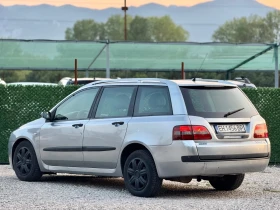 Fiat Stilo 1.9JTD | Mobile.bg    5