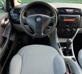 Fiat Stilo 1.9JTD | Mobile.bg    10