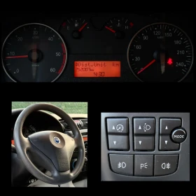 Fiat Stilo 1.9JTD | Mobile.bg    14