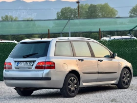 Fiat Stilo 1.9JTD | Mobile.bg    7
