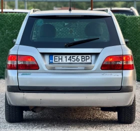 Fiat Stilo 1.9JTD | Mobile.bg    6