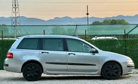 Fiat Stilo 1.9JTD | Mobile.bg    8