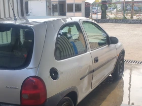 Opel Corsa 1, 2 | Mobile.bg    3