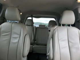 Toyota Sienna XLE 3.5L * КЛИП НА ДВИГАТЕЛ* - 19999 лв. - 74285298 10
