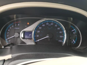 Toyota Sienna XLE 3.5L * КЛИП НА ДВИГАТЕЛ* - 19999 лв. - 74285298 9